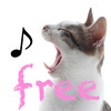 SingingCat Free