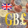 Money Count GBP (FREE)