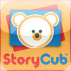 StoryCub