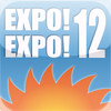 Expo! Expo! IAEE’s Annual Meeting & Exhibition