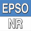 EPSO Practice: Numerical Reasoning (EU Careers Preparation)