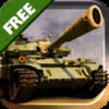 Tank Battle: World Wars HD, Free Game
