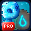 Elementalz: Water - Fantastic Quest Of The Elements PRO