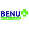 Pharmacies BENU