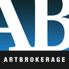 Art Brokerage