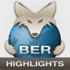 Berlin Travel Guide with Offline Maps - tripwolf