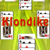 Klondike (Better one)