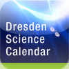 Dresden Science Calendar