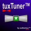 tux-Tuner