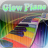 Glow Piano