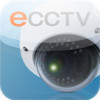 ECCTV DVR Viewer