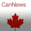 CanNews