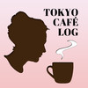 TokyoCafe Log