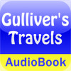 Gulliver's Travels Audio Book!