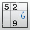 Sudoku App HD