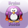 Bruise Booth - FREE face photo bruiser