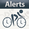 Cycling Alerts : Live Results 2013, Races videos
