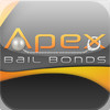 Apex Bail