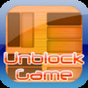 Unblock Game - for iPhone