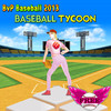 BVP 2013 Baseball Tycoon