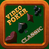 Classic Video Poker - Free