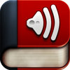 Audiobooks HQ - 5890 Free HQ Classic & Contemporary Audiobooks by Inkstone Mobile