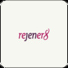 She Rejener8