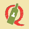 WineQuest
