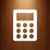 SeeThru Calc - The World's First See Through Calculator