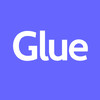 Glue Control