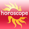 Mon horoscope du Jour - Tous vos horoscopes gratuits sur iphone et ipad