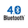 Bluetooth Smart Tool