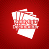 Buddyfight Deckbuilder