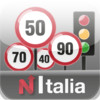 NRadar Italia