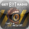 Get BIT Radio