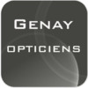GENAY OPTICIENS