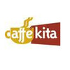 Caffe Kita