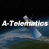 A-Telematic GPS tracker