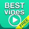 Vine Play Free: Best videos player with top, endless, and funniest clips for Vine