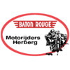 Motorherberg Bâton Rouge