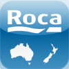 Roca Technical Manual