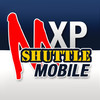 MXP Shuttle Mobile