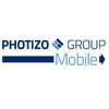 Photizo Mobile HD