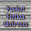 PocketFiction