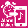 Alarm Maker