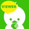 TwitCasting Viewer - Watch Free Live Video and Radio