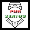 PNR Tracker