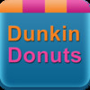 Dunkin Donuts USA and Canada
