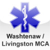 Washtenaw / Livingston MCA Protocols