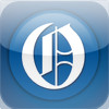 Omaha World-Herald/Omaha.com